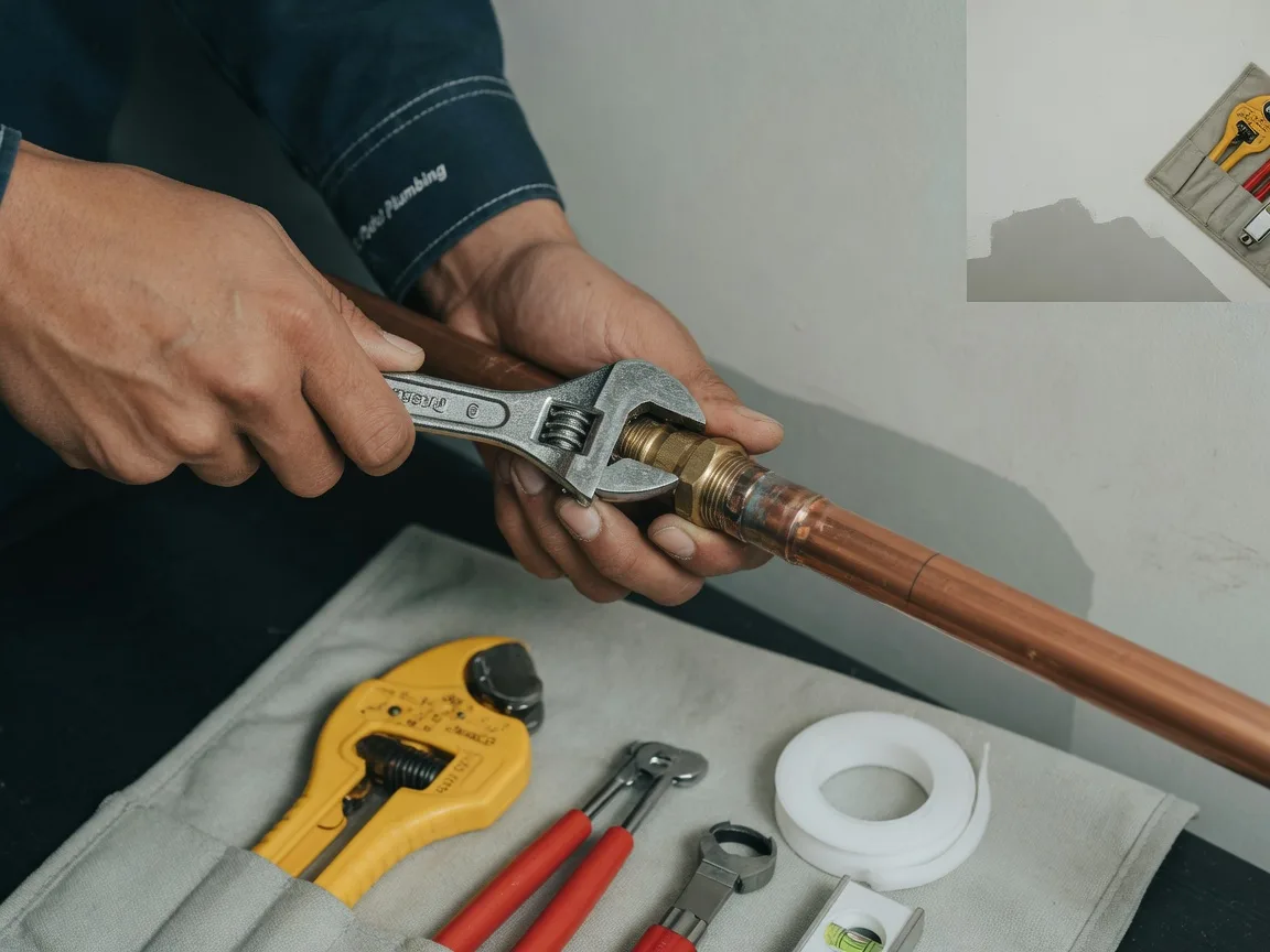 Why choose Drain Cleaning in Bussey, IA